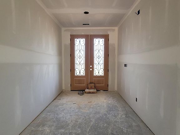 4th image of 109 Oonoga Way Lot 20