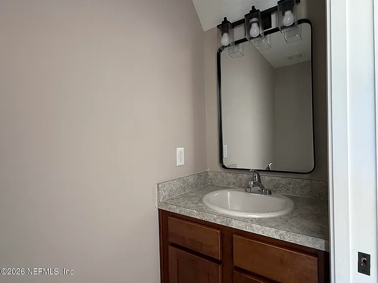 3214 Isabella Ct — Photo 13