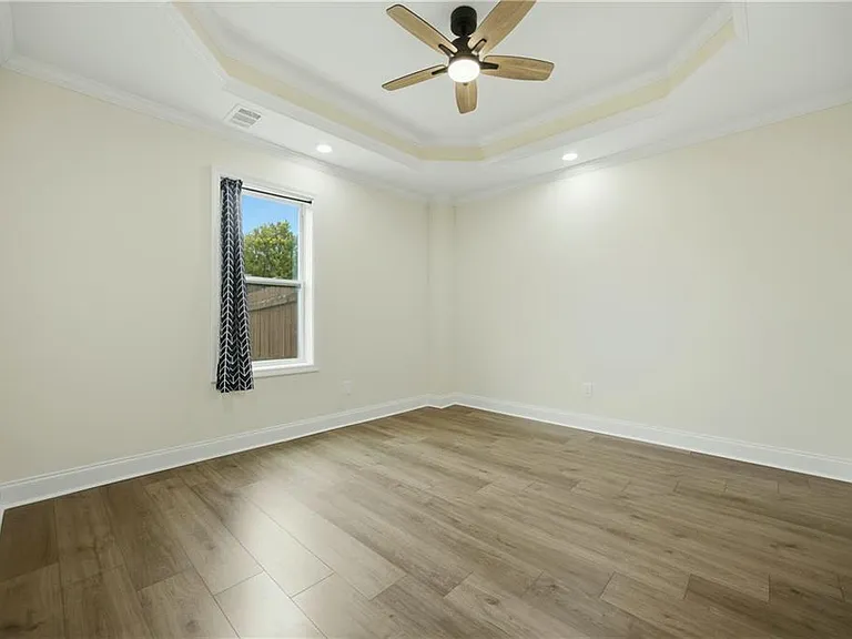 4565 Prather Farm Cir — Photo 32