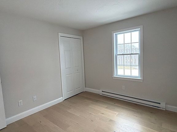 5th image of 1029 Iyannough Road APT 3B
