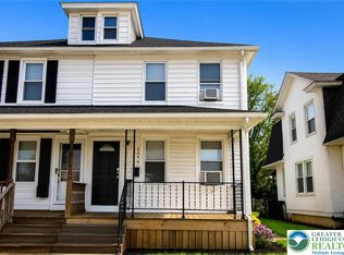 2246 2nd St, Easton, PA 18042