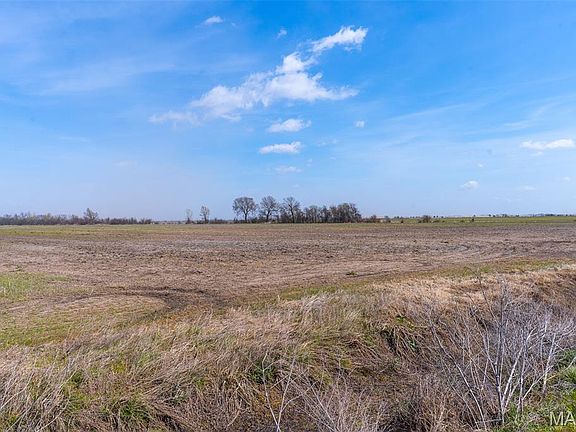 2nd image of 0 County Road 820 #1