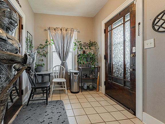 3rd image of 2341 S 5th St