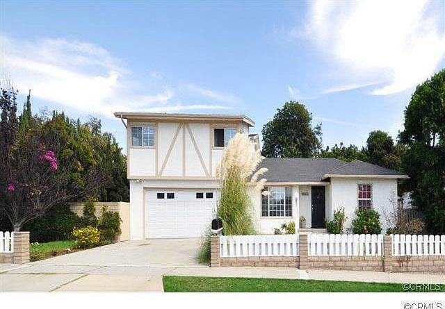 1st image of 22904 Cabrillo Ave