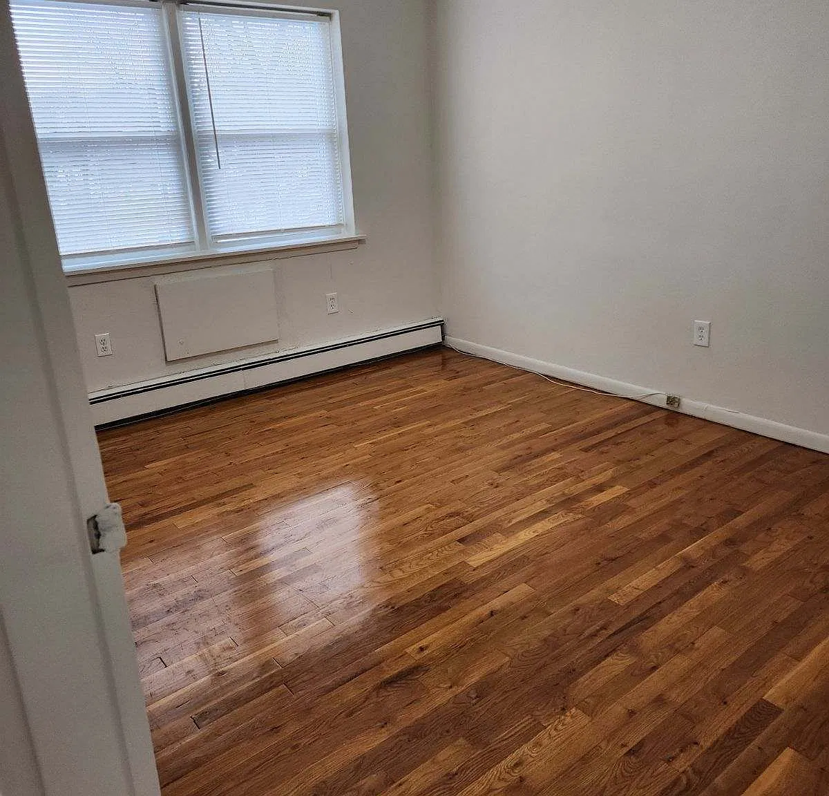 Westover Ave, Caldwell — Photo 4