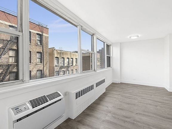 4th image of 333 E 14th St APT 7N