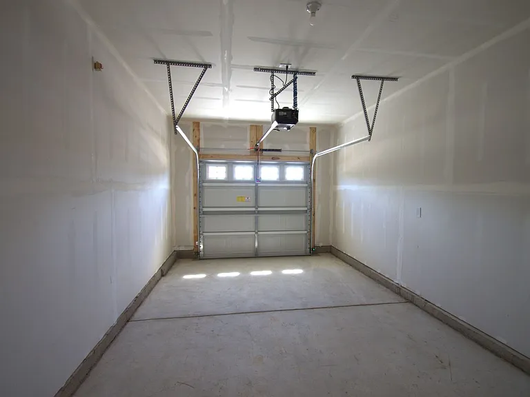 719 Wagon Cross Ct — Photo 25