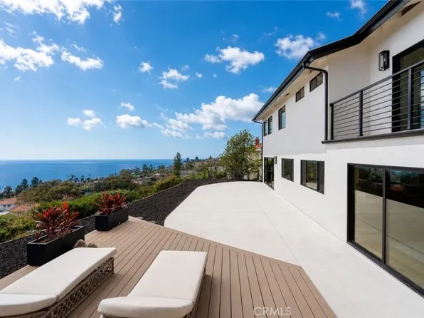 28737 Doverridge Dr, Rancho Palos Verdes, CA 90275