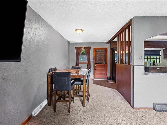 5th image of 6550 Webster Ave