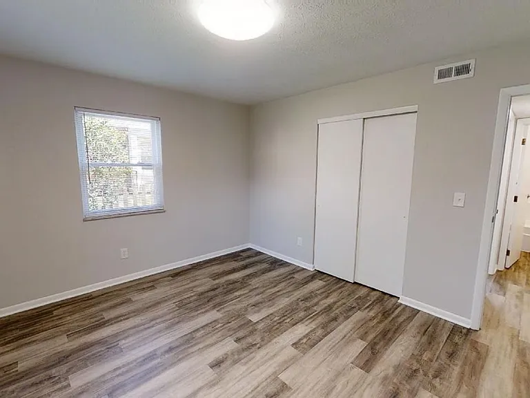 3181 Dorris Ave #3 — Photo 10
