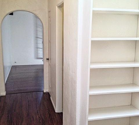 5th image of 152 S Maple Dr APT 7