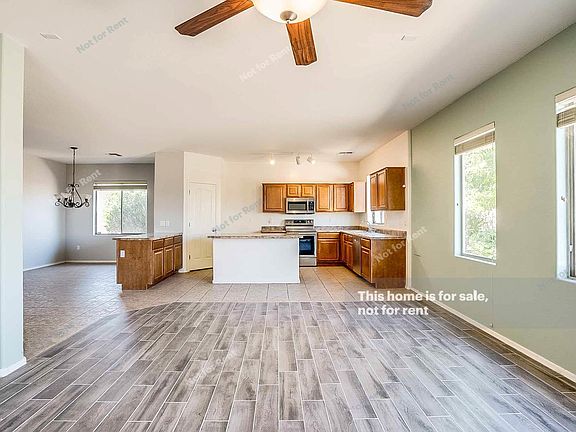 4th image of 8218 W Florence Ave