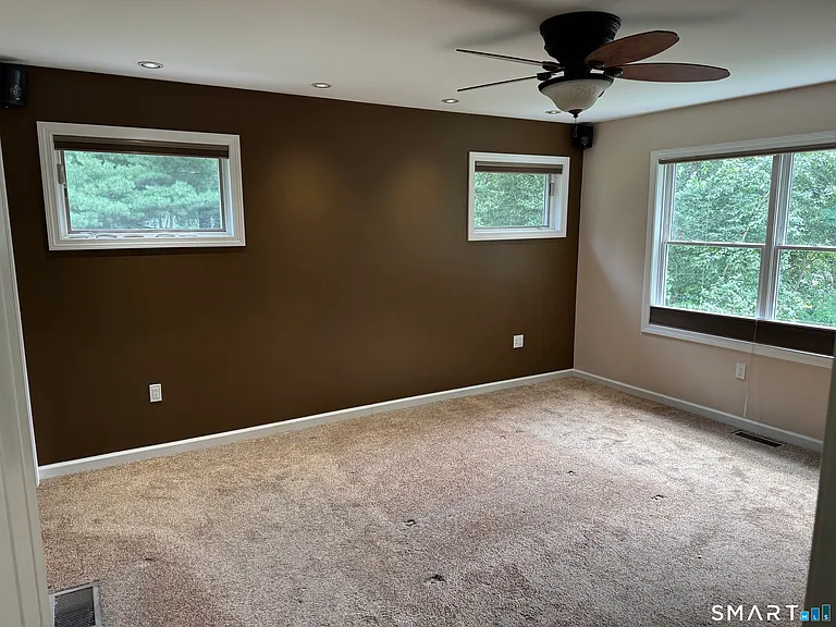 71 Bishop St — Photo 14