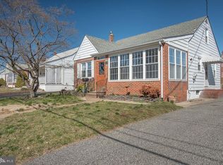 409 Becker Ave, Wilmington, DE 19804