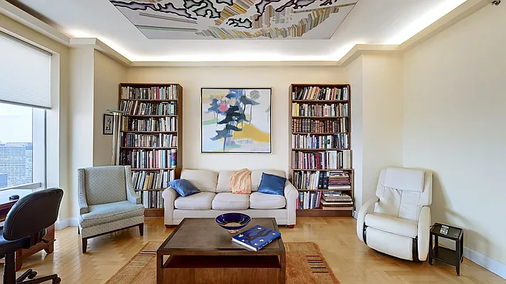 Rented by Compass | media 9