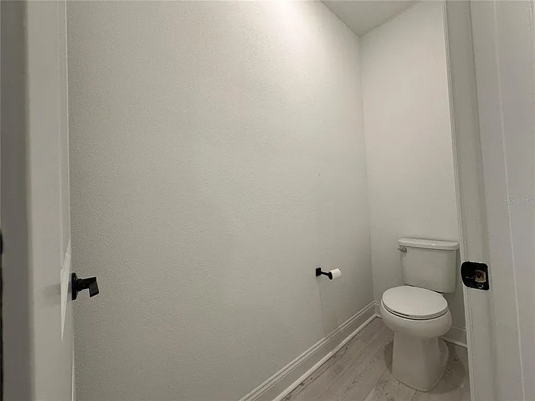 43 Waverly Ln — Photo 14