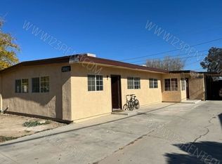 38902 8th St E, Palmdale, CA 93550