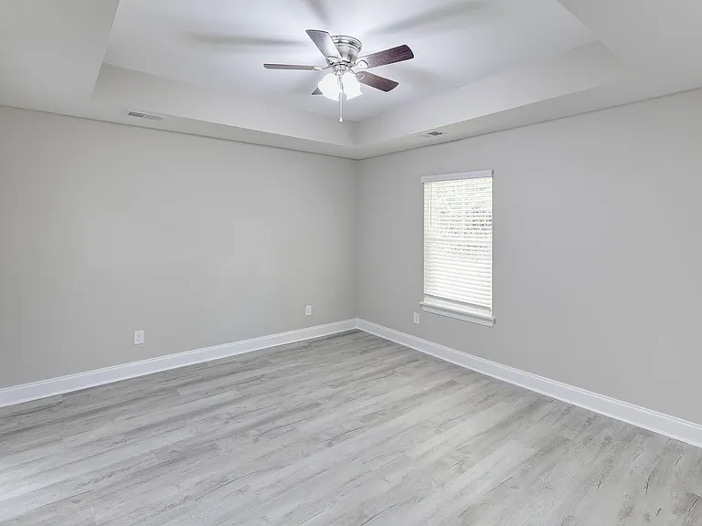 913 N Lemacks St — Photo 30