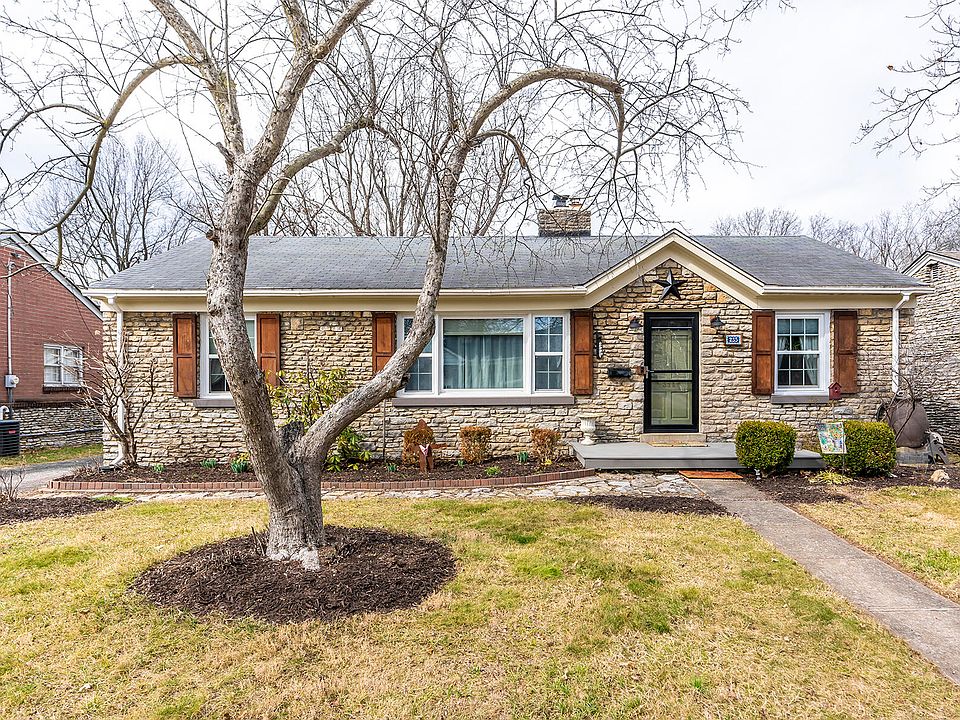 235 Southport Dr, Lexington, KY 40503 Zillow