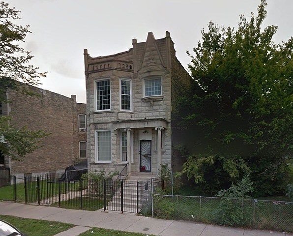 1st image of 1520 S Saint Louis Ave