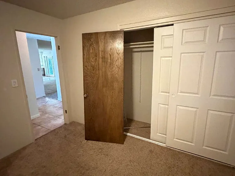 665 Santa Barbara Ct — Photo 7
