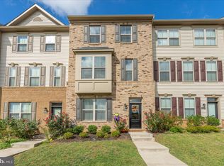 43468 Old Ryan Rd, Ashburn, VA 20148