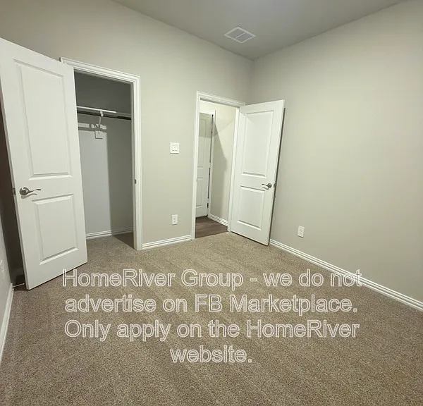 2385 Aspen Hill Dr — Photo 10