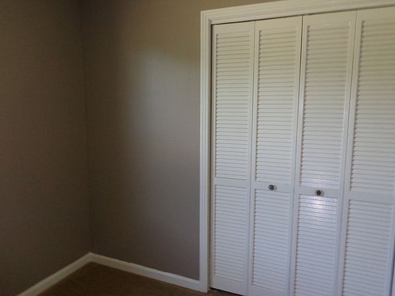 5th image of 358B Ryder Ave