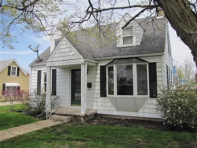 May 10 2011