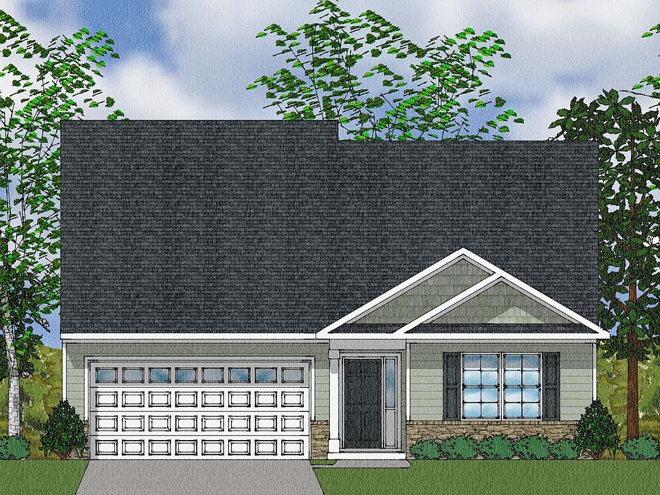 2nd image of 136 Averyville Dr