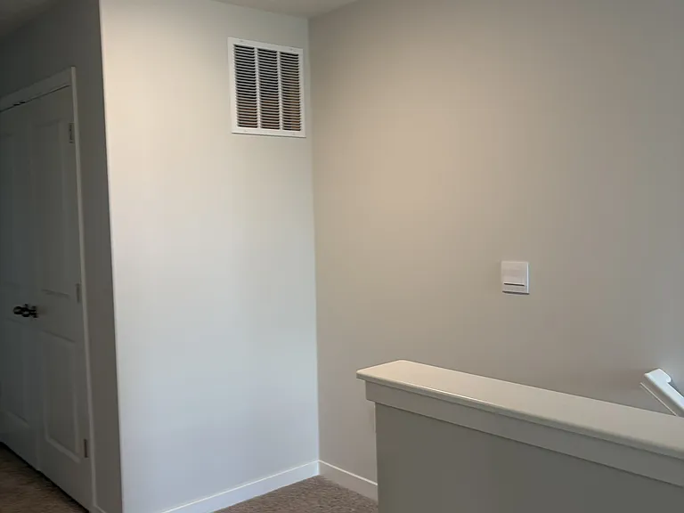 6415 Bellmouth Rd #6415 — Photo 22