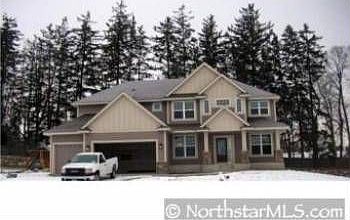 3rd image of 2060 Pinehurst Dr