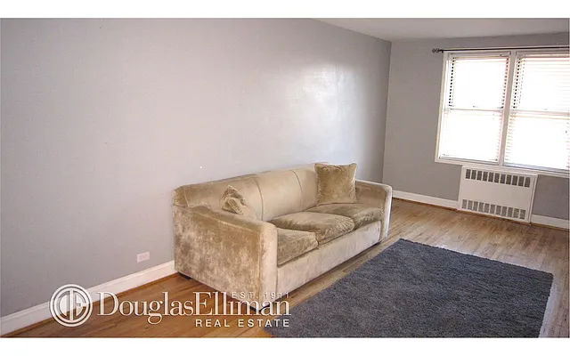 Sold by Douglas Elliman | media 13