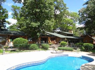 27387 Hidden Cove Rd, Cold Spring, MN 56320