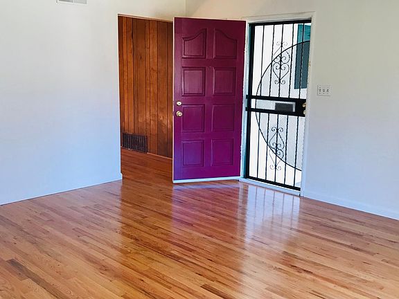 2nd image of 6705 N Alturas Ave