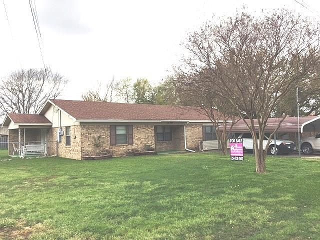 1st image of 115 Forest Dr