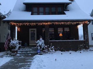 2047 Dayton Ave, Saint Paul, MN 55104