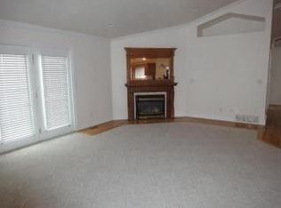 806 S 2000 E, Springville, UT 84663