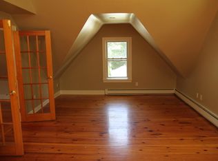 19 Cottage St #2, Portland, ME 04103