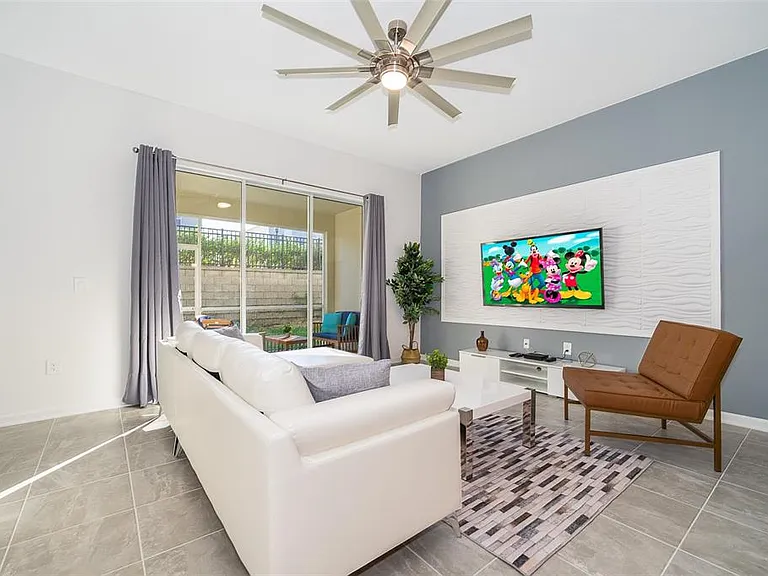 8889 Cabot Cliffs Dr #101 — Photo 10