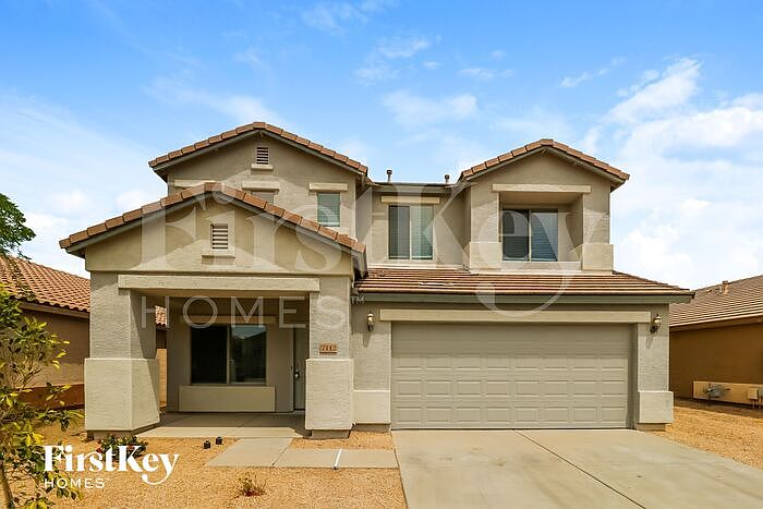 1st image of 7112 W Fawn Dr