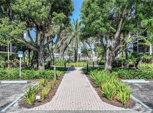 3124 Tennis Villas, Captiva, FL 33924