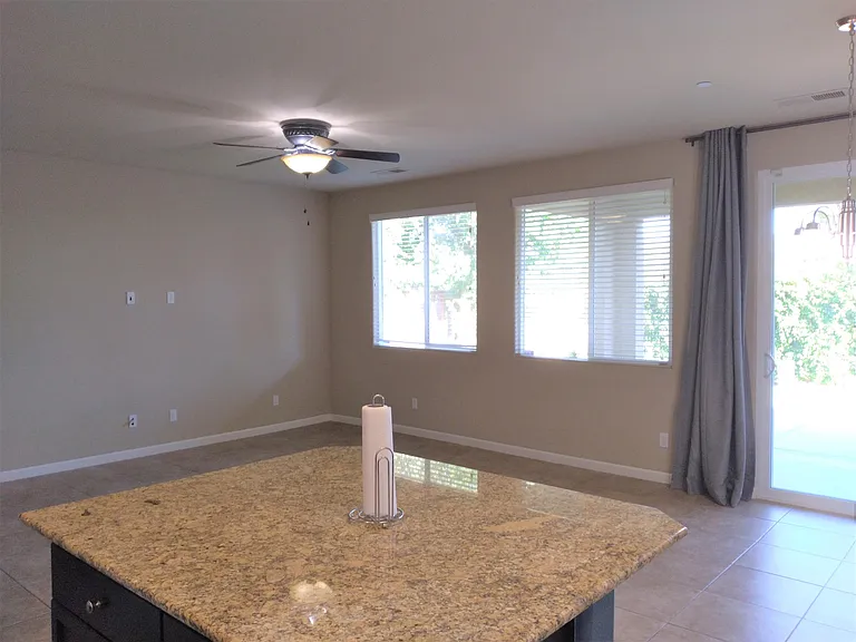 4132 Chessa Ln — Photo 11