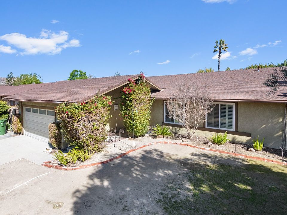 1st image of 7654 Atron Ave