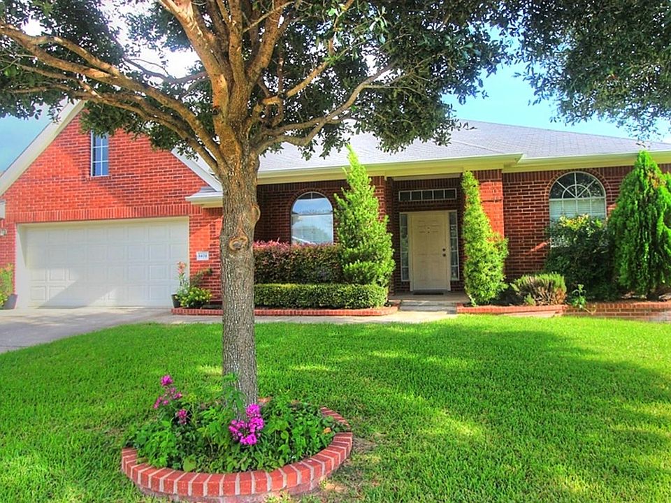 1st image of 1404 Sweet William Ln