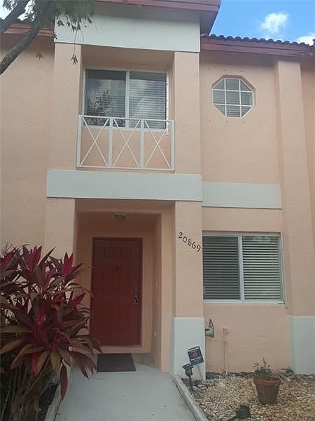 1st image of 20869 NW 2nd St