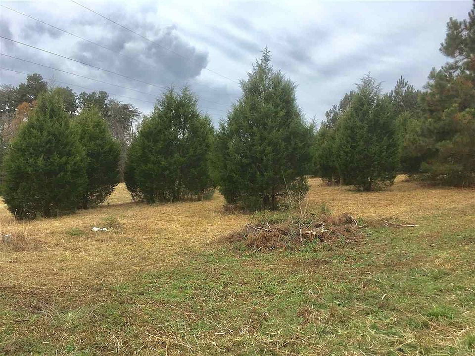 2nd image of 0 Peakland Rd