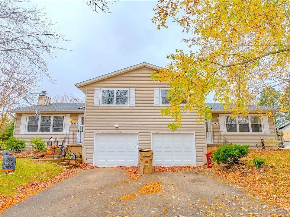 1st image of 2922-2924 Turbot Dr
