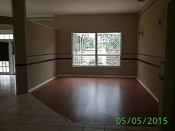 4th image of 12838 NW 18th Ct