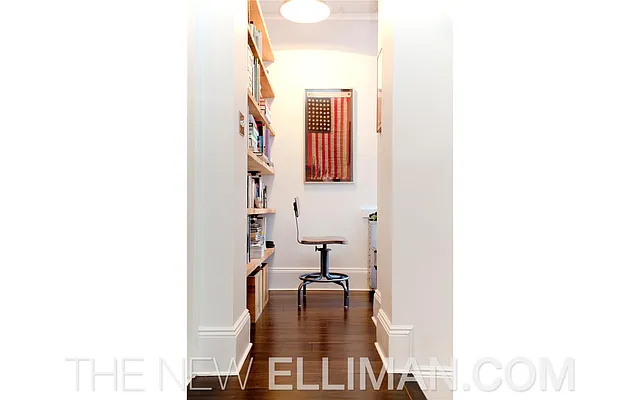 Sold by Douglas Elliman | media 5